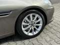 Mercedes-Benz SLK 250 Pano | Memory | Leder | Airscarf | Stoelverwarming Gris - thumbnail 22