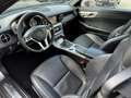 Mercedes-Benz SLK 250 Pano | Memory | Leder | Airscarf | Stoelverwarming Gris - thumbnail 2