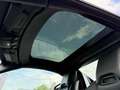 Mercedes-Benz SLK 250 Pano | Memory | Leder | Airscarf | Stoelverwarming Gris - thumbnail 18