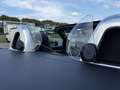 Mercedes-Benz SLK 250 Pano | Memory | Leder | Airscarf | Stoelverwarming Gris - thumbnail 15