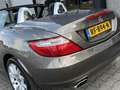 Mercedes-Benz SLK 250 Pano | Memory | Leder | Airscarf | Stoelverwarming Gris - thumbnail 14