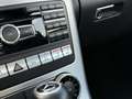 Mercedes-Benz SLK 250 Pano | Memory | Leder | Airscarf | Stoelverwarming Gris - thumbnail 4