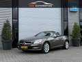 Mercedes-Benz SLK 250 Pano | Memory | Leder | Airscarf | Stoelverwarming Gri - thumbnail 1