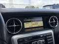 Mercedes-Benz SLK 250 Pano | Memory | Leder | Airscarf | Stoelverwarming Gris - thumbnail 10