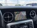 Mercedes-Benz SLK 250 Pano | Memory | Leder | Airscarf | Stoelverwarming Gris - thumbnail 7