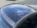 Mercedes-Benz SLK 250 Pano | Memory | Leder | Airscarf | Stoelverwarming Gris - thumbnail 17