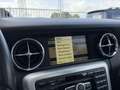 Mercedes-Benz SLK 250 Pano | Memory | Leder | Airscarf | Stoelverwarming Gris - thumbnail 9