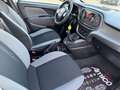 Fiat Doblo Doblò 1.6 MJT 120 CV Maxi Autovettura Gris - thumbnail 11
