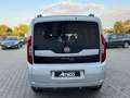Fiat Doblo Doblò 1.6 MJT 120 CV Maxi Autovettura Gris - thumbnail 6