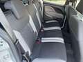 Fiat Doblo Doblò 1.6 MJT 120 CV Maxi Autovettura Gris - thumbnail 10