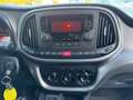 Fiat Doblo Doblò 1.6 MJT 120 CV Maxi Autovettura Gris - thumbnail 12