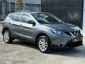 Nissan Qashqai 1.2 ESSENCE - AUTOMATIQUE - CONTRÔLE TECHN OK Gris - thumbnail 1