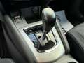 Nissan Qashqai 1.2 ESSENCE - AUTOMATIQUE - CONTRÔLE TECHN OK Gris - thumbnail 11