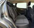 Nissan Qashqai 1.2 ESSENCE - AUTOMATIQUE - CONTRÔLE TECHN OK Gris - thumbnail 9