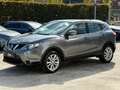 Nissan Qashqai 1.2 ESSENCE - AUTOMATIQUE - CONTRÔLE TECHN OK Gris - thumbnail 6
