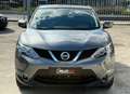 Nissan Qashqai 1.2 ESSENCE - AUTOMATIQUE - CONTRÔLE TECHN OK Gris - thumbnail 3