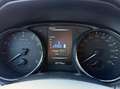 Nissan Qashqai 1.2 ESSENCE - AUTOMATIQUE - CONTRÔLE TECHN OK Gris - thumbnail 13