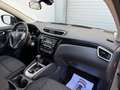 Nissan Qashqai 1.2 ESSENCE - AUTOMATIQUE - CONTRÔLE TECHN OK Gris - thumbnail 7