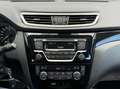 Nissan Qashqai 1.2 ESSENCE - AUTOMATIQUE - CONTRÔLE TECHN OK Gris - thumbnail 12