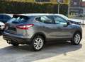 Nissan Qashqai 1.2 ESSENCE - AUTOMATIQUE - CONTRÔLE TECHN OK Gris - thumbnail 5
