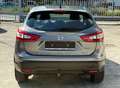 Nissan Qashqai 1.2 ESSENCE - AUTOMATIQUE - CONTRÔLE TECHN OK Gris - thumbnail 4