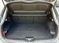 Nissan Qashqai 1.2 ESSENCE - AUTOMATIQUE - CONTRÔLE TECHN OK Gris - thumbnail 10