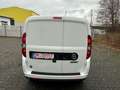 Fiat Doblo Doblò SX Kasten Navi Rückfahrkasmera Klima Bílá - thumbnail 4