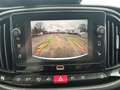 Fiat Doblo Doblò SX Kasten Navi Rückfahrkasmera Klima Weiß - thumbnail 22