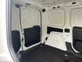Fiat Doblo Doblò SX Kasten Navi Rückfahrkasmera Klima Bílá - thumbnail 14