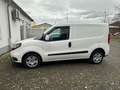 Fiat Doblo Doblò SX Kasten Navi Rückfahrkasmera Klima Weiß - thumbnail 17