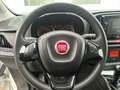 Fiat Doblo Doblò SX Kasten Navi Rückfahrkasmera Klima Weiß - thumbnail 21