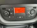 Fiat Doblo Doblò SX Kasten Navi Rückfahrkasmera Klima Weiß - thumbnail 23