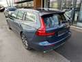 Volvo V60 T6 AWD Inscription Expression Recharge Plug-In Hyb Blauw - thumbnail 5