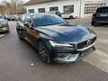 Volvo V60 T6 AWD Inscription Expression Recharge Plug-In Hyb Blauw - thumbnail 3