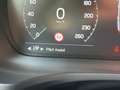 Volvo V60 T6 AWD Inscription Expression Recharge Plug-In Hyb Blau - thumbnail 15