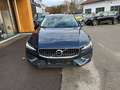 Volvo V60 T6 AWD Inscription Expression Recharge Plug-In Hyb Blauw - thumbnail 2