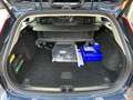 Volvo V60 T6 AWD Inscription Expression Recharge Plug-In Hyb Blau - thumbnail 8