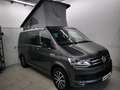 Volkswagen T6 California Beach 2,0 TDI 4Motion BMT DSG Grau - thumbnail 14