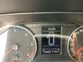 Volkswagen T6 California Beach 2,0 TDI 4Motion BMT DSG Grau - thumbnail 13