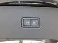Audi Q5 Q5 Sportback 45 TFSI quattro S line Garantie Schwarz - thumbnail 16