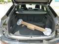 Audi Q5 Q5 Sportback 45 TFSI quattro S line Garantie Schwarz - thumbnail 17