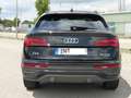 Audi Q5 Q5 Sportback 45 TFSI quattro S line Garantie Schwarz - thumbnail 5