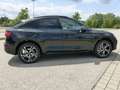 Audi Q5 Q5 Sportback 45 TFSI quattro S line Garantie Schwarz - thumbnail 7