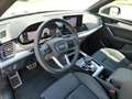 Audi Q5 Q5 Sportback 45 TFSI quattro S line Garantie Schwarz - thumbnail 10