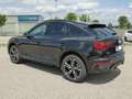 Audi Q5 Q5 Sportback 45 TFSI quattro S line Garantie Schwarz - thumbnail 3
