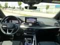 Audi Q5 Q5 Sportback 45 TFSI quattro S line Garantie Schwarz - thumbnail 11