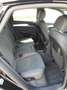 Audi Q5 Q5 Sportback 45 TFSI quattro S line Garantie Schwarz - thumbnail 14