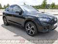 Audi Q5 Q5 Sportback 45 TFSI quattro S line Garantie Schwarz - thumbnail 8