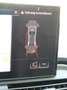 Audi Q5 Q5 Sportback 45 TFSI quattro S line Garantie Schwarz - thumbnail 18