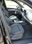 Audi Q5 Q5 Sportback 45 TFSI quattro S line Garantie Schwarz - thumbnail 13